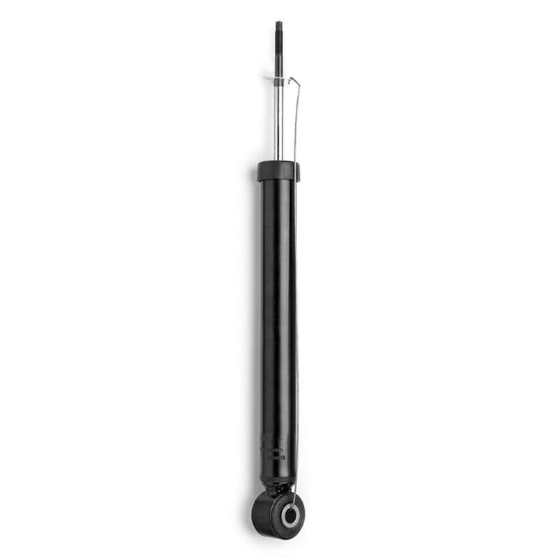 amortizor MONROE ORIGINAL (Gas Technology) G1137
