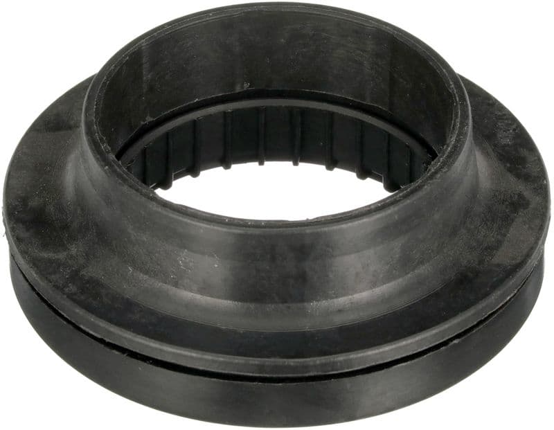 Rulment sarcina amortizor GATES SUS1263