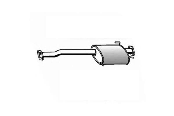 brat stergator, parbriz ASAM AUTOMOTIVE 65257