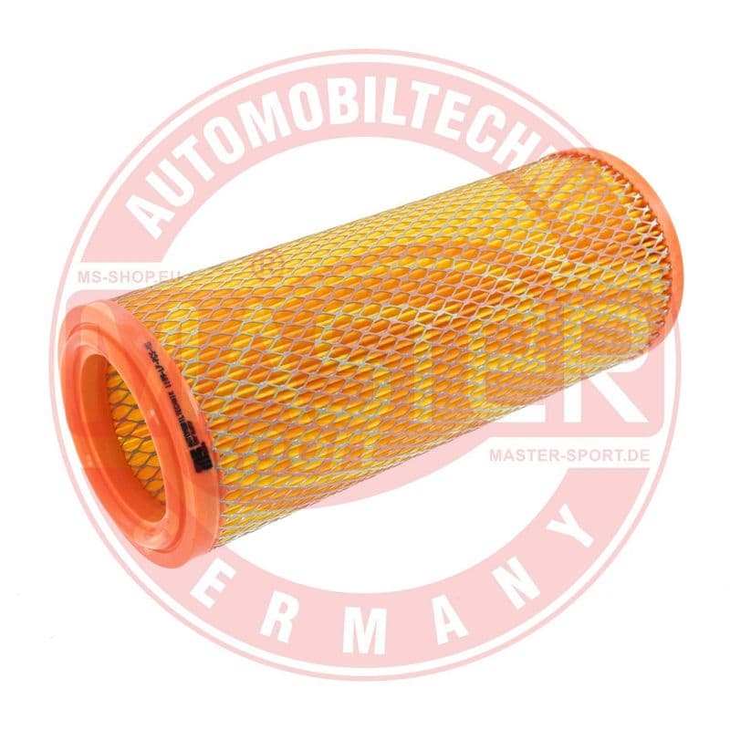 Filtru aer MASTER-SPORT GERMANY 1189-LF-PCS-MS