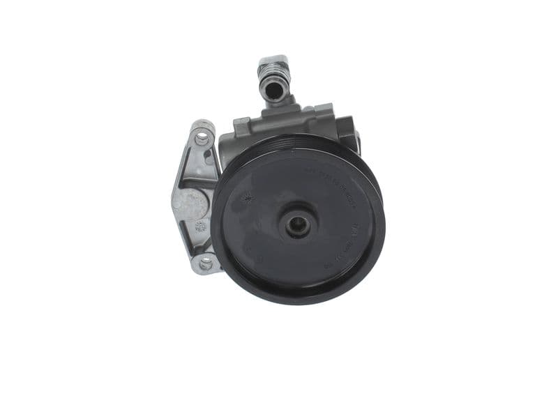Pompa hidraulica, sistem de directie BOSCH K S01 000 698