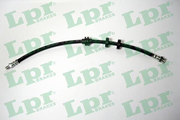 Furtun frana LPR 6T47840