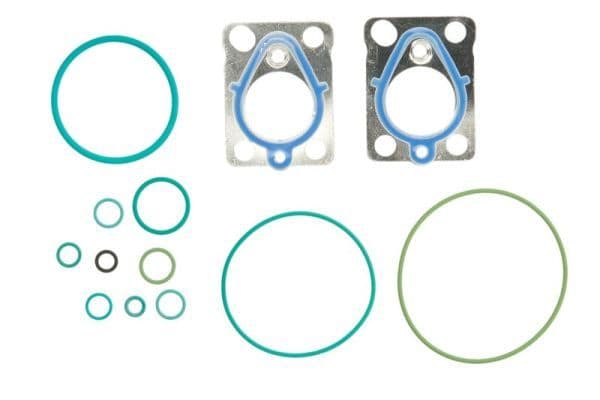 Set garnituri, pompa injectie ENGITECH ENT210026