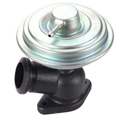 Supapa EGR MAGNETI MARELLI 571822112104