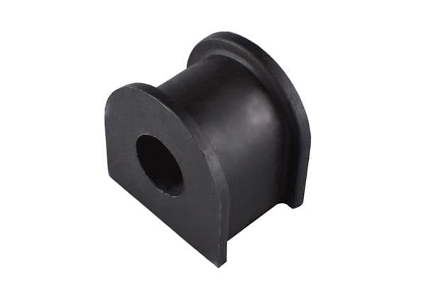 Bucsa, bara stabilizatoare TEDGUM TED70069