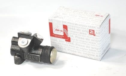 unitate de control,frana/conducere ASAM AUTOMOTIVE 30018