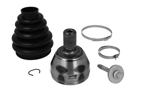 Set articulatie, planetara METELLI 15-1677