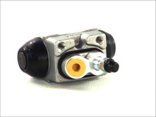 Cilindru receptor frana ABE C50500ABE