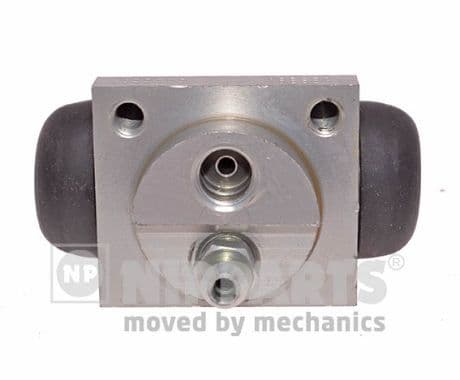 Cilindru receptor frana NIPPARTS N3240900
