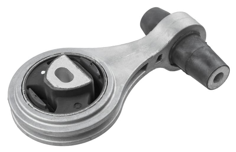 Suport motor LEMFÖRDER 44582 01