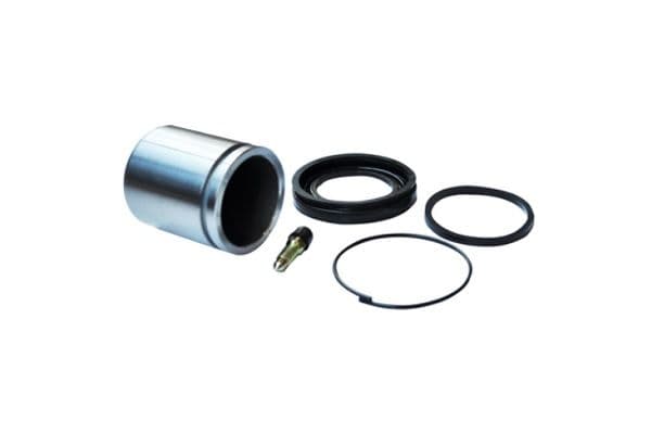 Set reparatie, etrier ASAM AUTOMOTIVE 32702