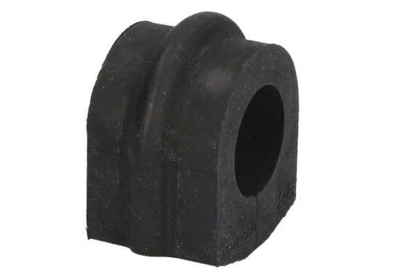 Bucsa, bara stabilizatoare YAMATO J71081YMT