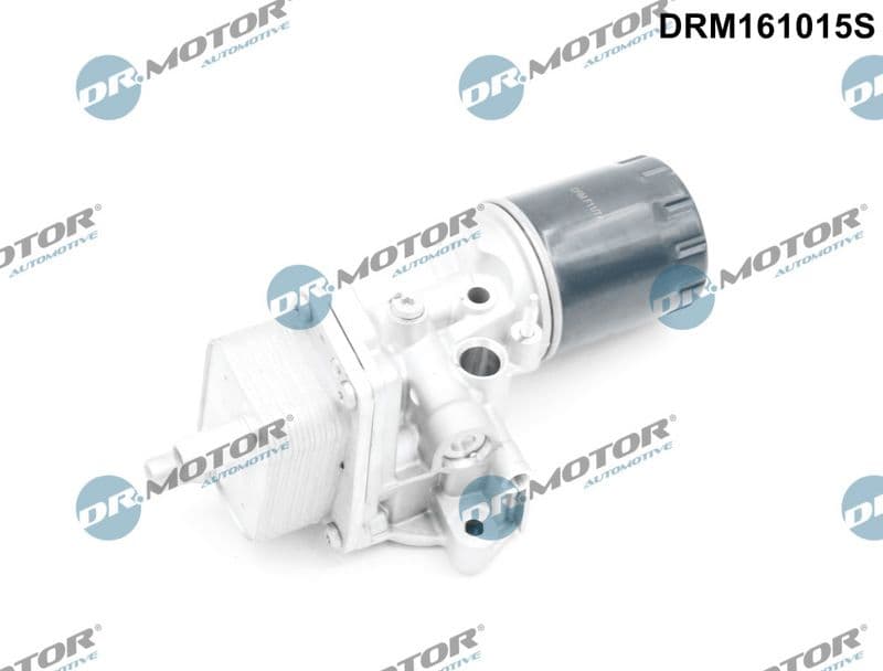 Locas filtru ulei Dr.Motor Automotive DRM161015S