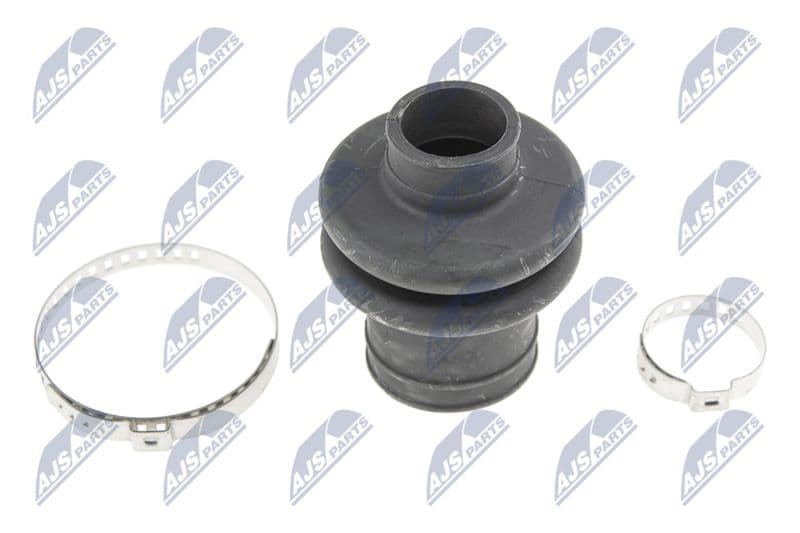 Ansamblu burduf, articulatie planetara NTY NOP-001