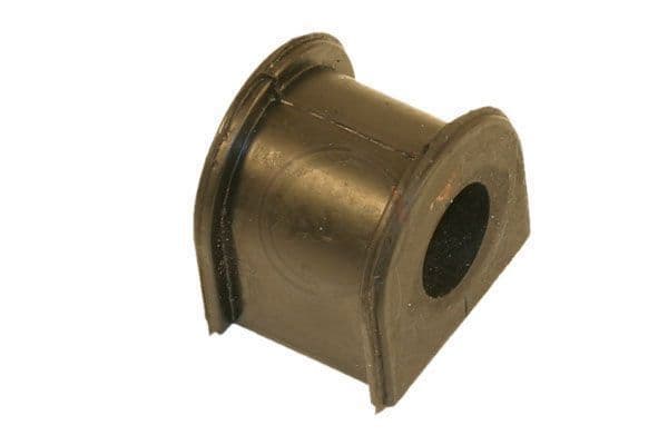 cuzinet, stabilizator ABS 270487