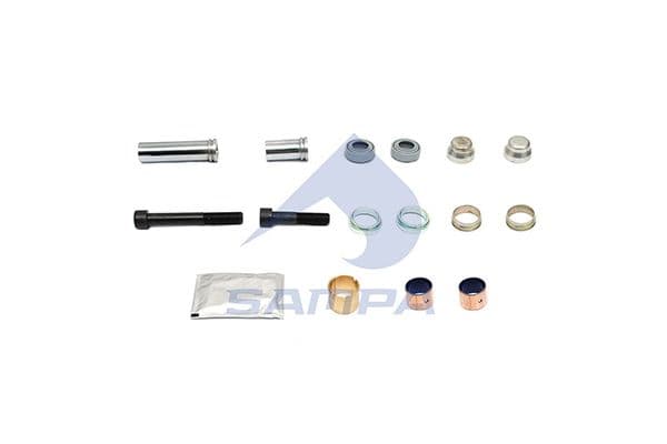 Set reparatie, etrier SAMPA 095.624