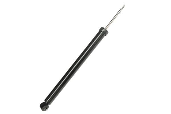 amortizor ASAM AUTOMOTIVE 70408