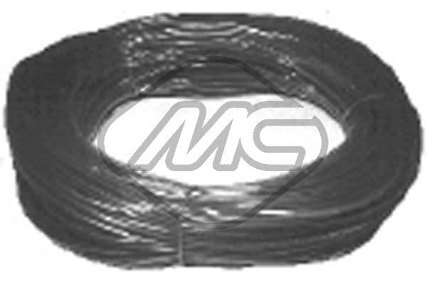 conducta,spalare parbriz METALCAUCHO 00033