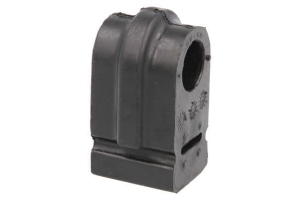 Bucsa, bara stabilizatoare REINHOCH RH16-2045
