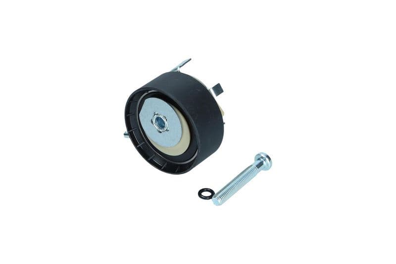 rola intinzator,curea distributie KAMOKA R0474