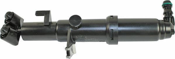 diuza,spalare faruri METZGER AUTOTEILE 2220568