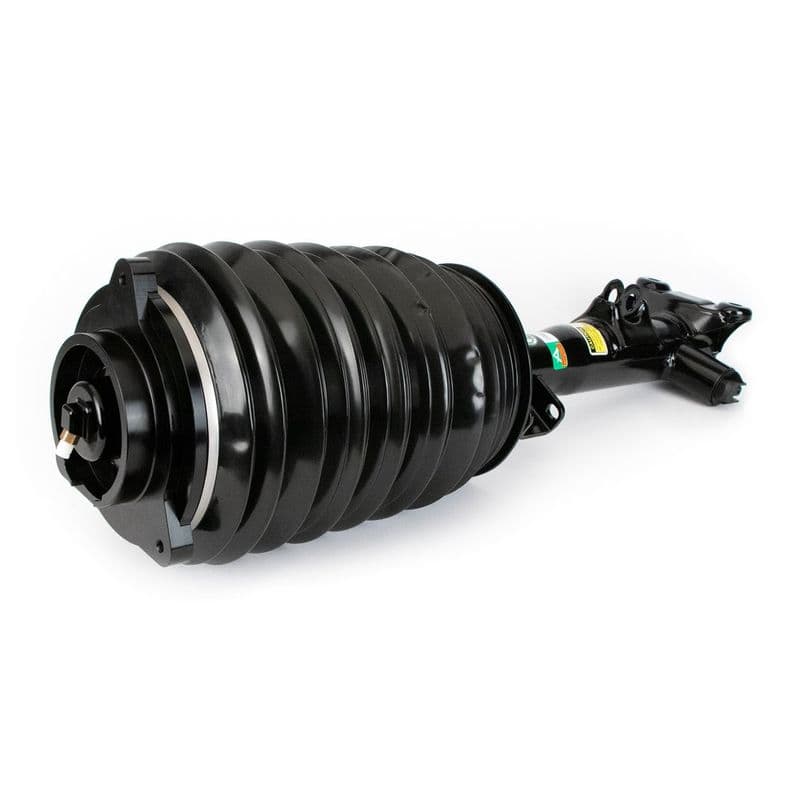 Brat arc pneumatic Arnott Original Product AS-3894