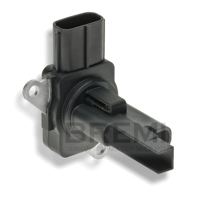 senzor debit aer BREMI 30355