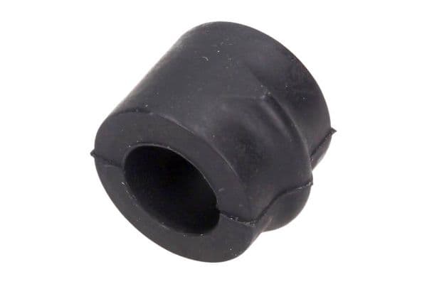 Bucsa, bara stabilizatoare MAXGEAR 72-2266