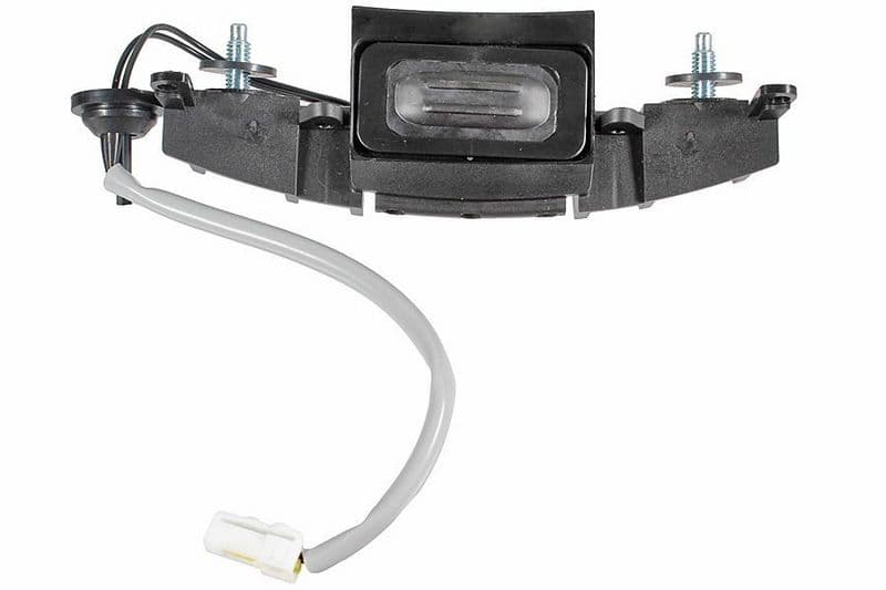 Miner haion METZGER AUTOTEILE 2310910