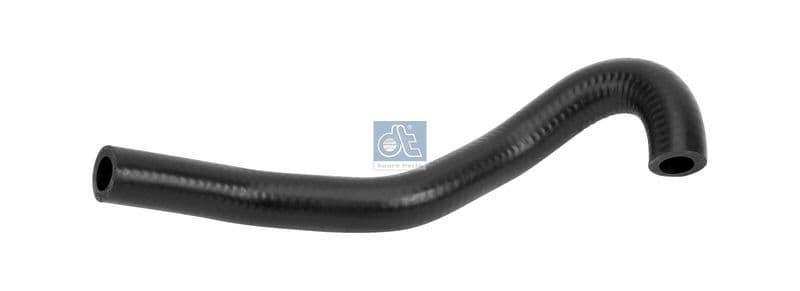 Furtun hidraulic, sistem de directie DT Spare Parts 4.80454