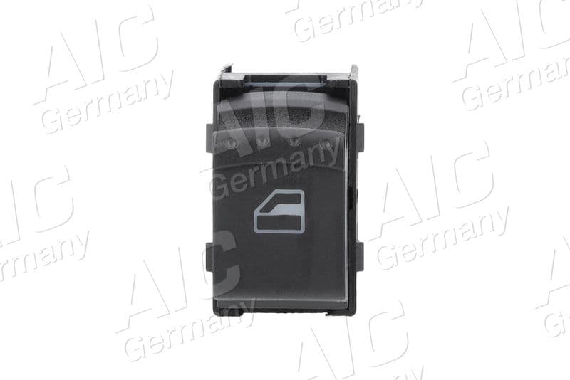 comutator,macara geam AIC Calitatea originală 52784
