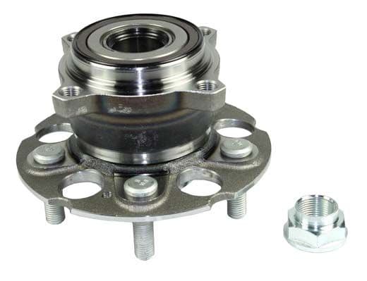 Set rulment roata METZGER AUTOTEILE WM 7441