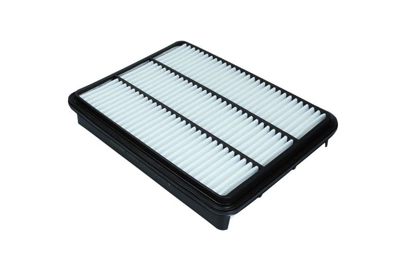 Filtru aer KAMOKA F248701