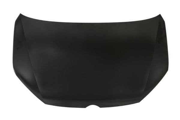 Capota motor BLIC 6803-00-9591280P