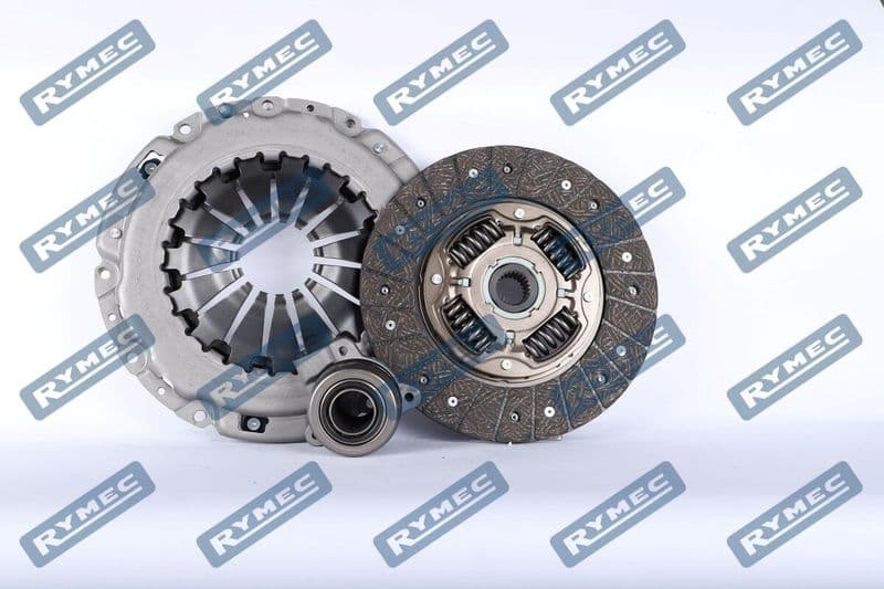 Set ambreiaj RYMEC JT19901103