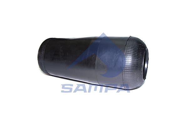 Burduf, suspensie pneumatica SAMPA SP 55706