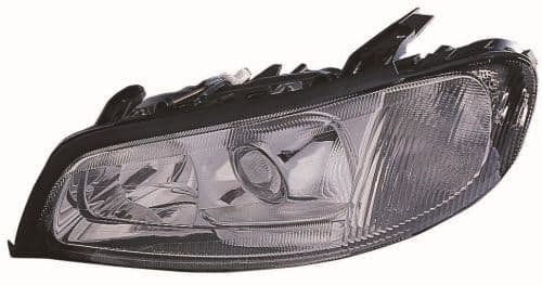 Far Depo 442-1124L-ND-EM