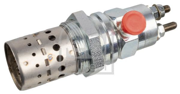 Bujie incandescenta FEBI BILSTEIN 171364