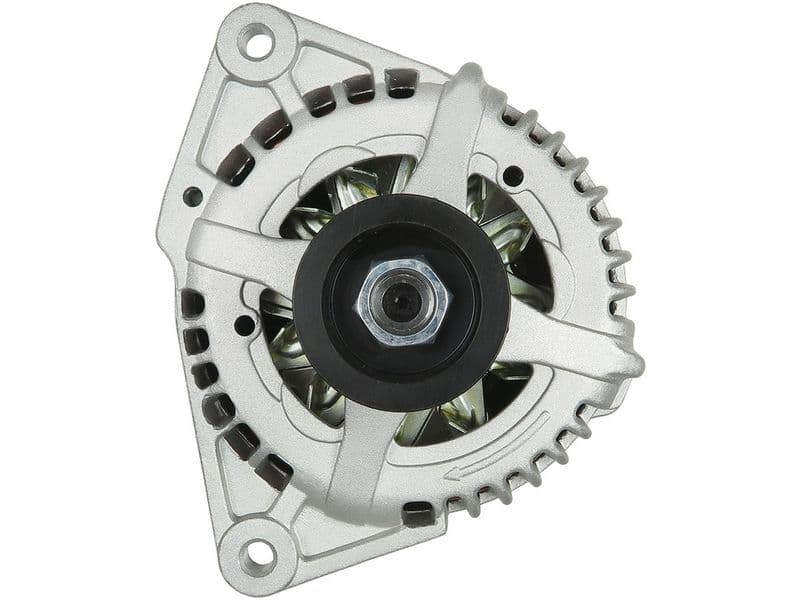 Generator / Alternator AS-PL AS A4100