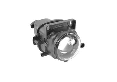 Proiector ceata VAN WEZEL 0315996