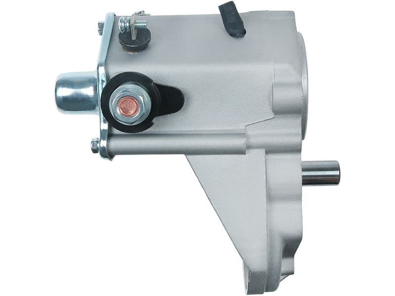 Solenoid, electromotor AS-PL SS6141S