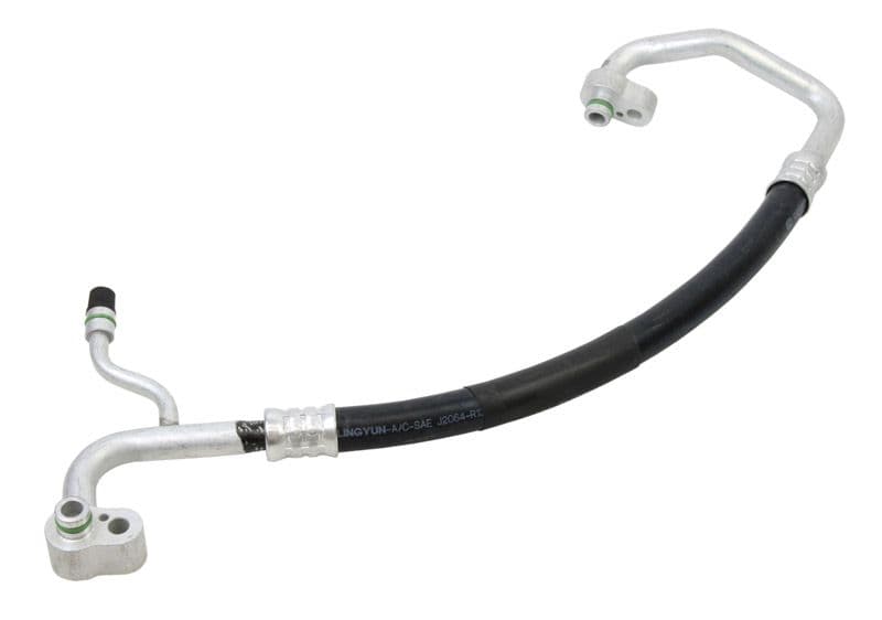 conducta inalta presiune,aer conditionat MAXGEAR AC930070
