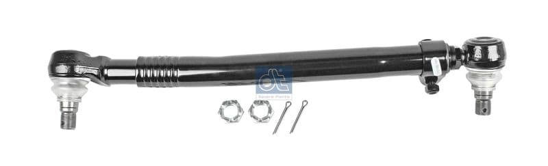 Bieleta, directie DT Spare Parts 1.19385