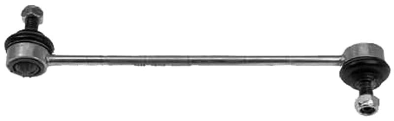 Brat/bieleta suspensie, stabilizator MOTAQUIP LVSL910