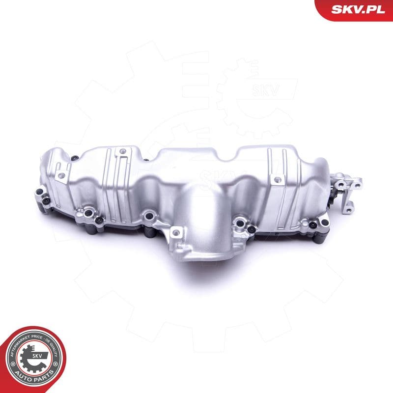 Modul conducta admisie ESEN SKV 49SKV006