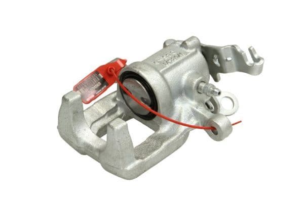Etrier frana LAUBER 77.2875