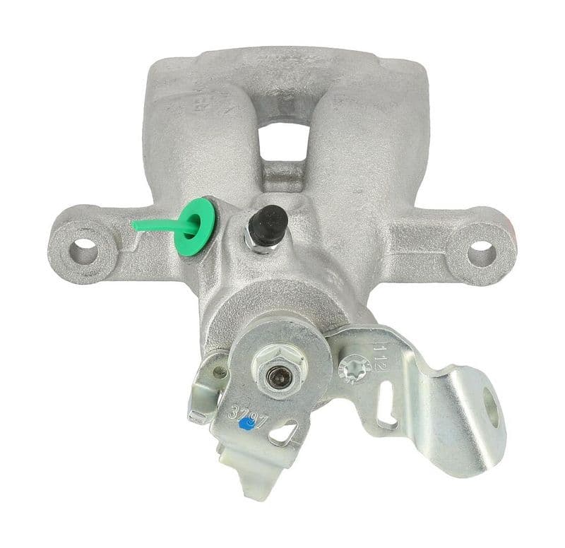 Etrier frana FERODO PREMIER FCL694567