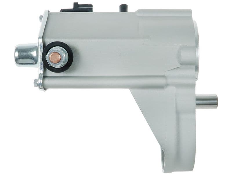 Solenoid, electromotor AS-PL SS6143S