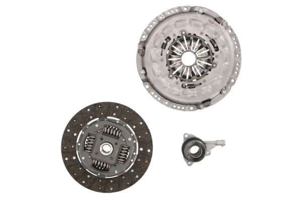 Set ambreiaj NEXUS F1G220NX