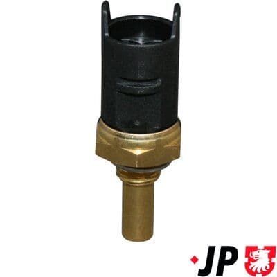 senzor,temperatura lichid de racire JP GROUP 1493100600